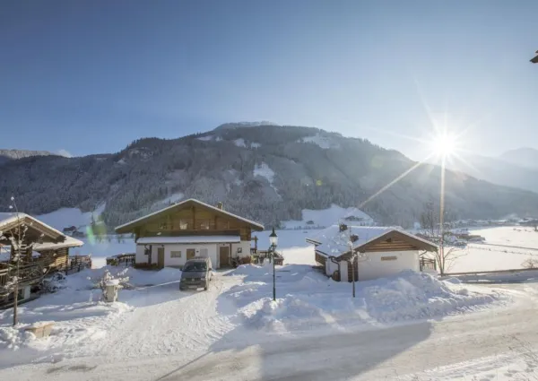 0024 WLD Zw Huette winter 2