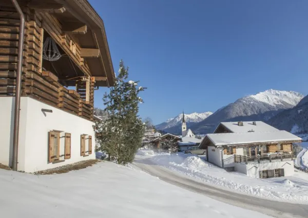 0025 WLD Zw Huette winter 3