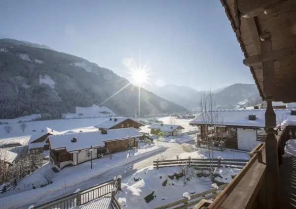 0026 WLD Zw Huette winter 5