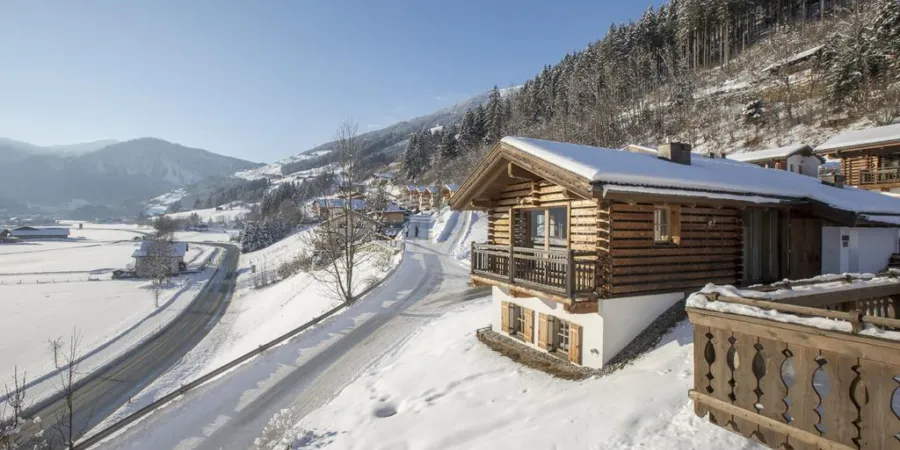 0001 WLD Zwillingerhuette winter 4