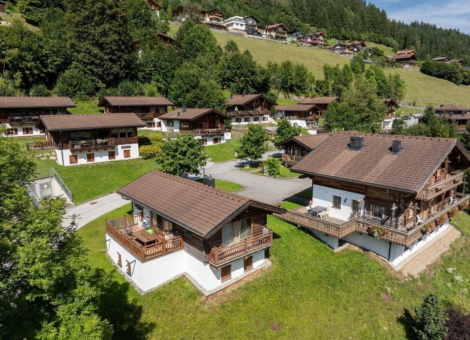 Sch C3 B6neben Zwillinger HC3 B Ctte voorzijde ligging