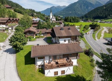 Sch C3 B6neben Zwillinger HC3 B Ctte zij aanzicht