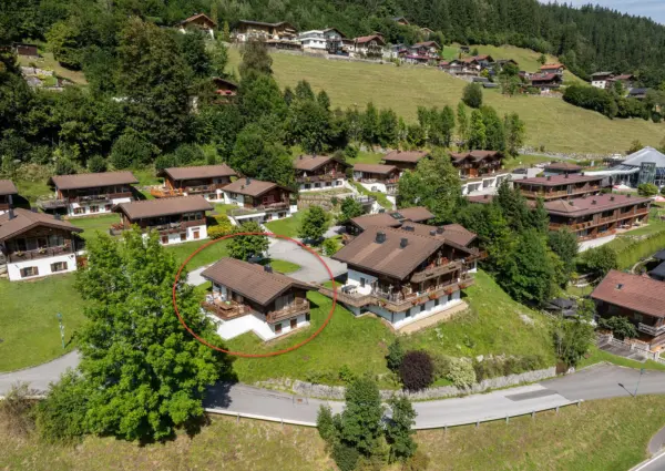 Sch C3 B6neben Zwillinger HC3 B Ctte ligging