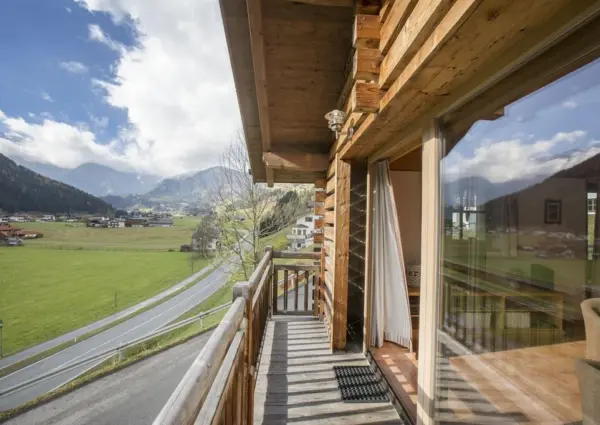 0017 WLD Zw Huette 15