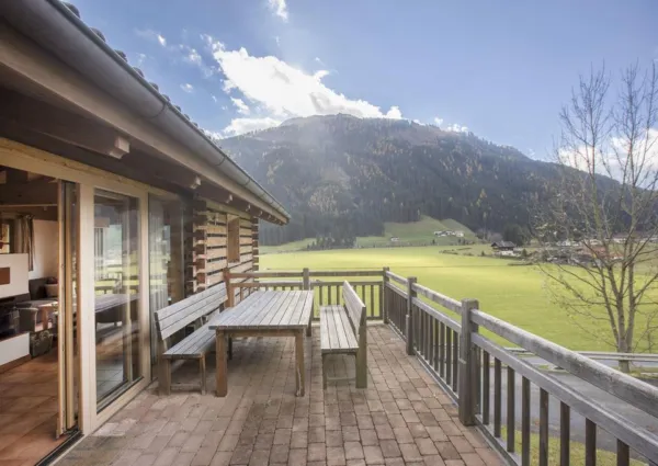 0019 WLD Zwillingerhuette winter 6