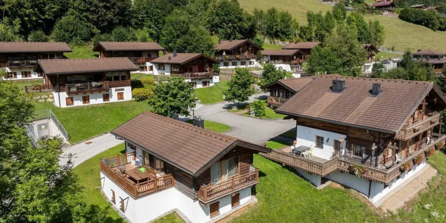 Sch C3 B6neben Zwillinger HC3 B Ctte voorzijde ligging