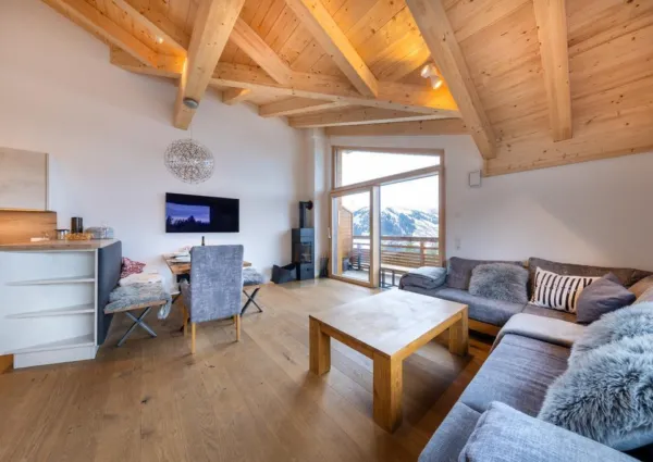 0004 HK Silber Suite 2