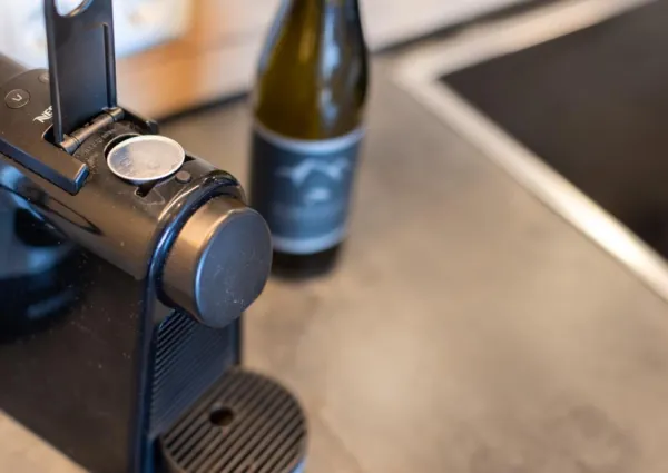 0007 HK Silber Suite 5