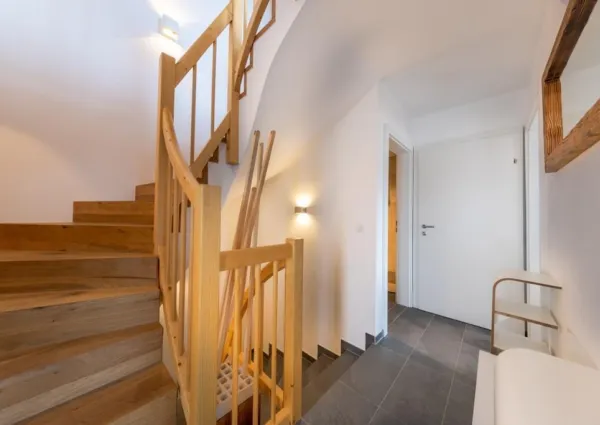 0012 HK Silber Suite 11