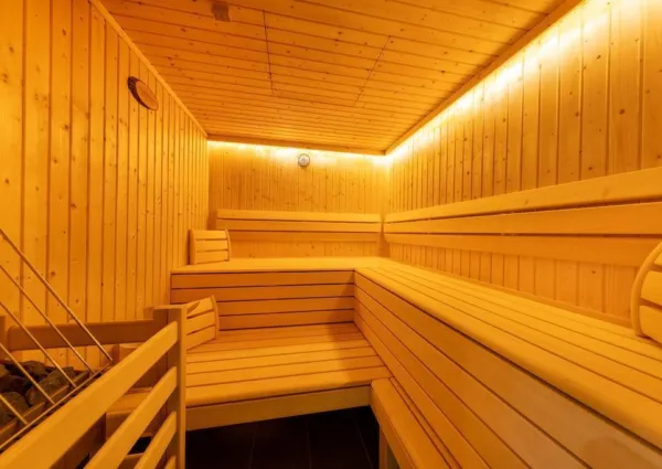 0017 HK Silber Suite 20