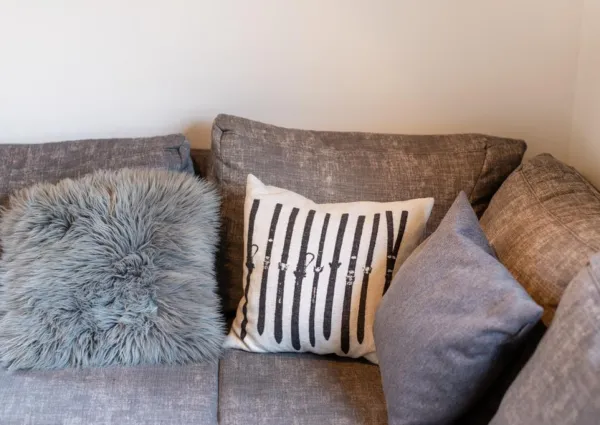 0020 HK Silber Suite 22