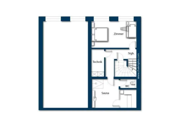 0033 HKR 179 Top 1 Ff T p2