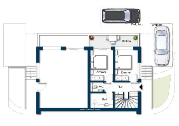 0034 HKR 179 Top 1 Ff T p3