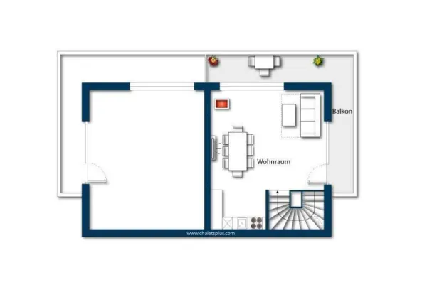 0035 HKR 179 Top 1 Ff T p1