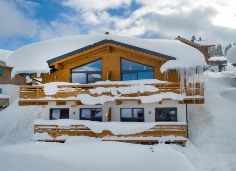 0001 HK Silber Suite Winter 5