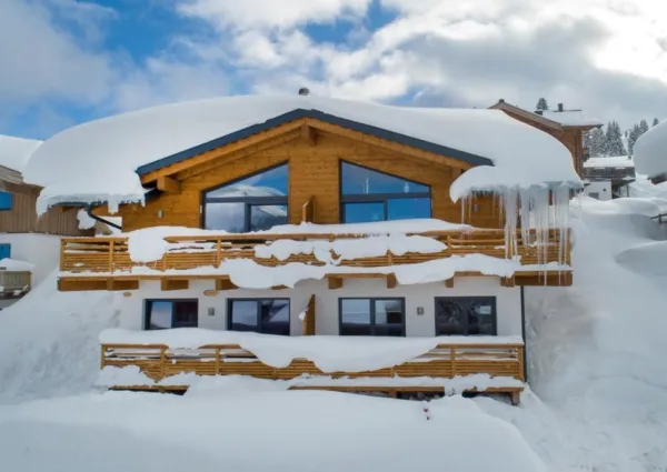 0001 HK Silber Suite Winter 5