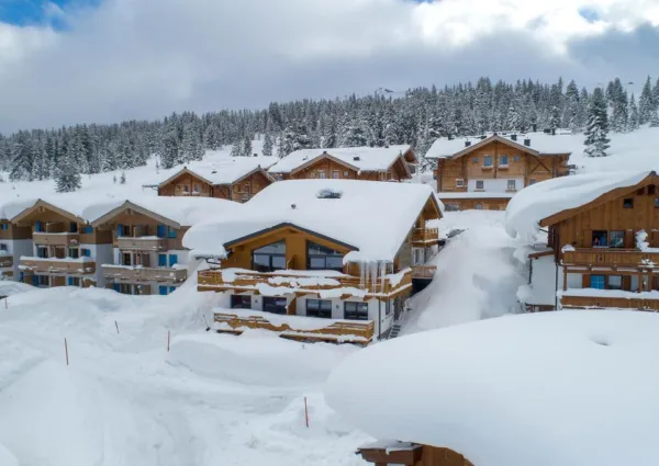 0028 HK Silber Suite Winter 1