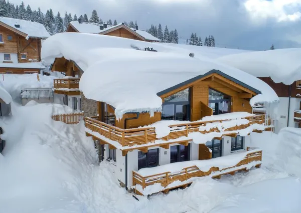 0029 HK Silber Suite Winter 2