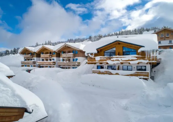 0030 HK Silber Suite Winter 3