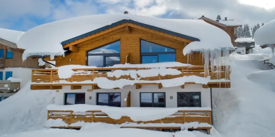 0001 HK Silber Suite Winter 5