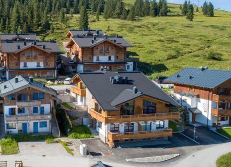 0002 silber suite ZMR