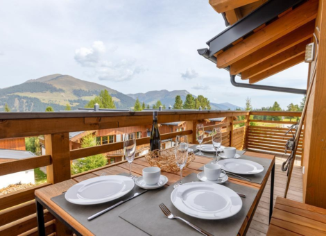 0021 HKR Silber Suite zomer 1 1