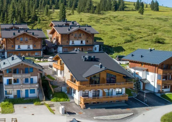 0002 silber suite ZMR