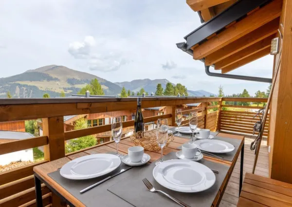 0021 HKR Silber Suite zomer 1 1