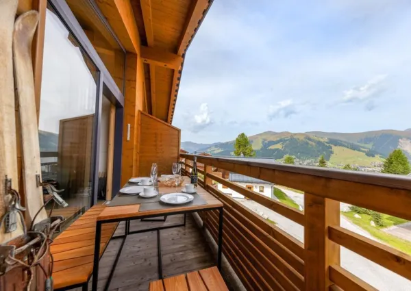 0023 HKR Silber Suite zomer 1 5