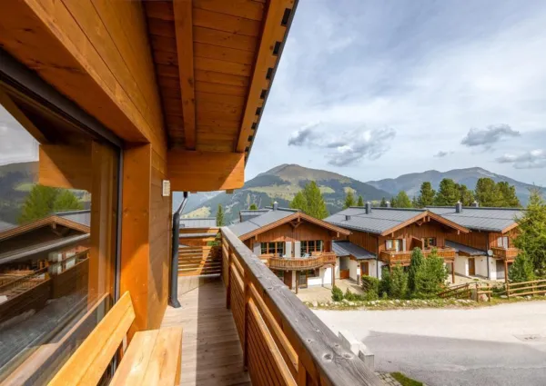 0024 HKR Silber Suite zomer 1 4