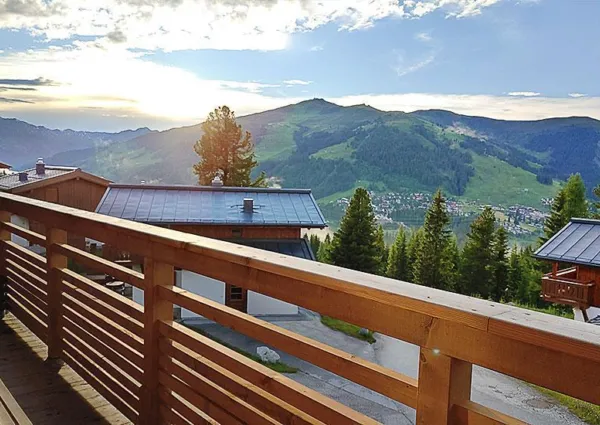 0025 HKR Timberline Zomer 3