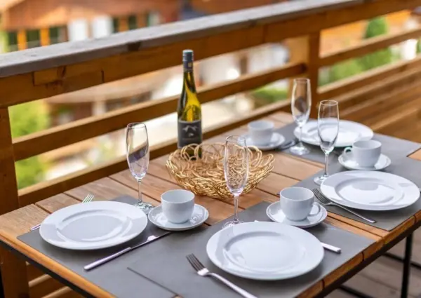 0022 HKR Silber Suite zomer 1 6