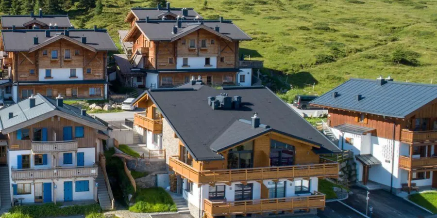 0002 silber suite ZMR