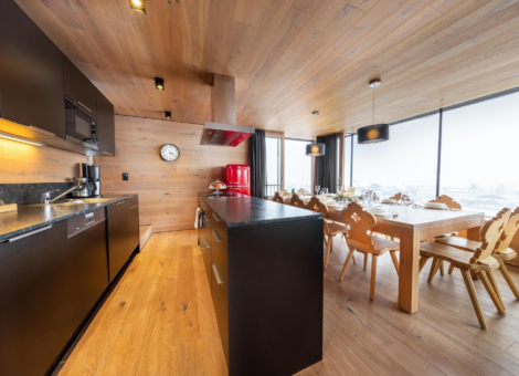 BB Chalet Bergblick 2024 2