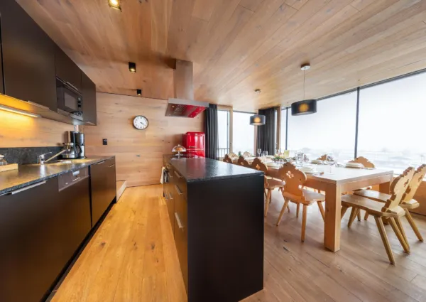 BB Chalet Bergblick 2024 2