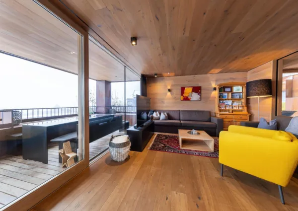 BB Chalet Bergblick 2024 3