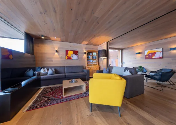 BB Chalet Bergblick 2024 5