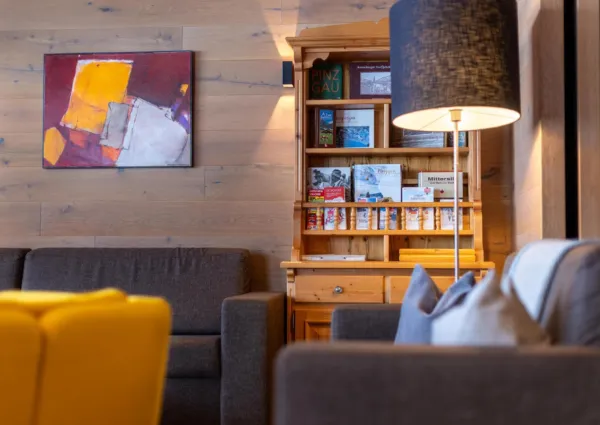 BB Chalet Bergblick 2024 13