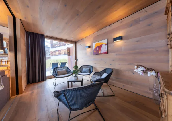 BB Chalet Bergblick 2024 6