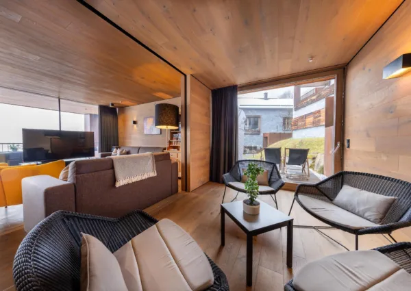 BB Chalet Bergblick 2024 7