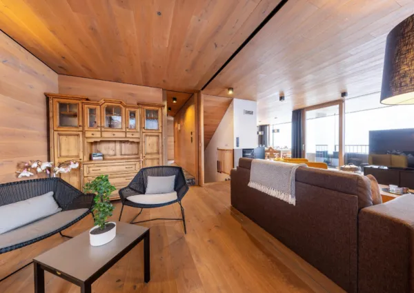 BB Chalet Bergblick 2024 9