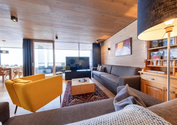 BB Chalet Bergblick 2024 8