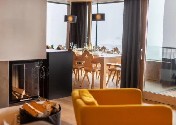 BB Chalet Bergblick 2024 14