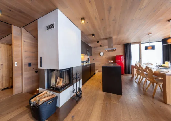 BB Chalet Bergblick 2024 4