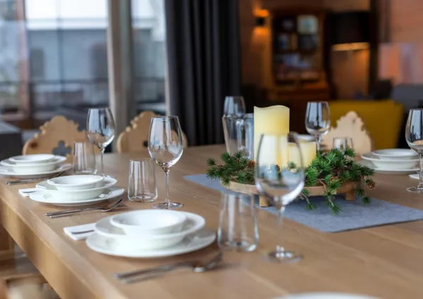 BB Chalet Bergblick 2024 1