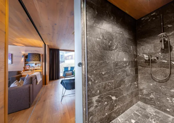 BB Chalet Bergblick 2024 12