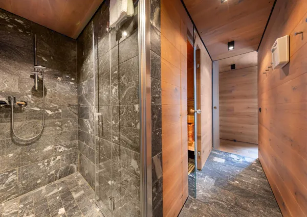 BB Chalet Bergblick 2024 10