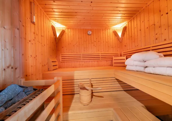 BB Chalet Bergblick 2024 11