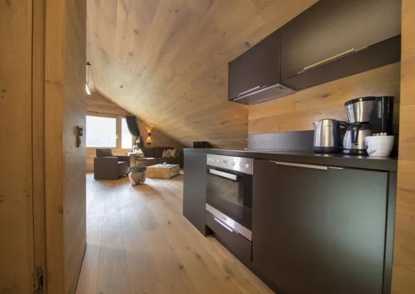 0021 BB Bergblick 28