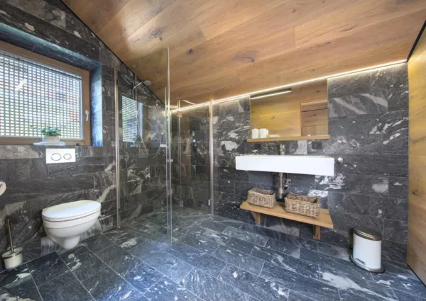 0022 BB Bergblick 27